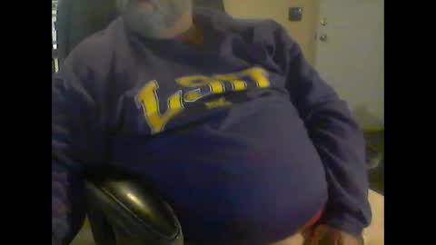 gerabo online show from 01.23.25