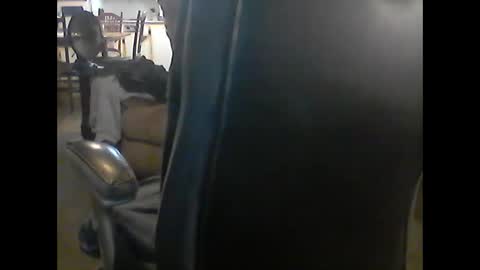 gerabo online show from 01.26.25