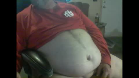 gerabo online show from 02.14.25