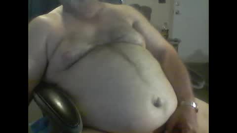 gerabo online show from 11.22.25