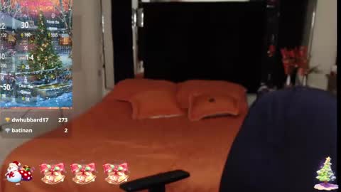 geral bhri online show from 12.15.24