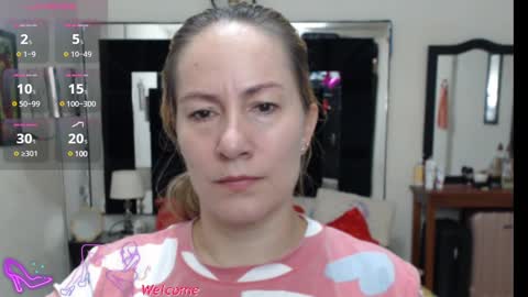 geral bhri online show from 02.05.25