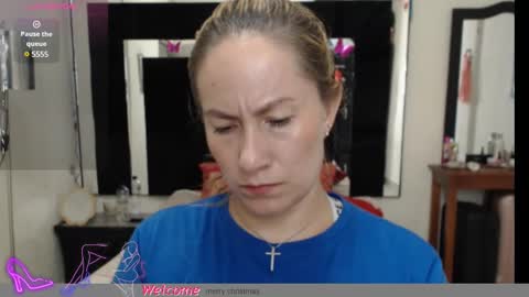 geral bhri online show from 02.13.25