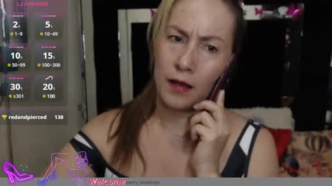 geral bhri online show from 02.14.25