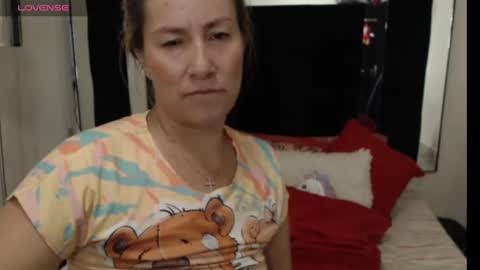 geral bhri online show from 02.17.25