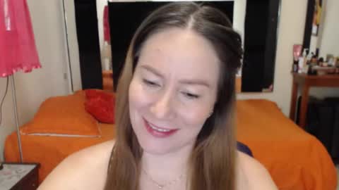 geral bhri online show from 09.29.25