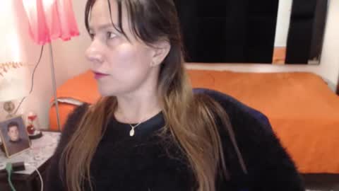 geral bhri online show from 10.01.25