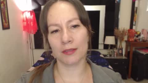 geral bhri online show from 10.19.25