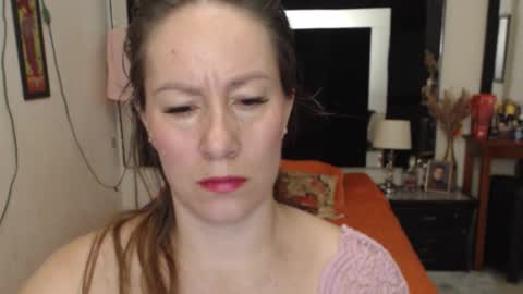 geral bhri online show from 10.25.25