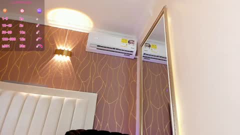    online show from 01.25.25