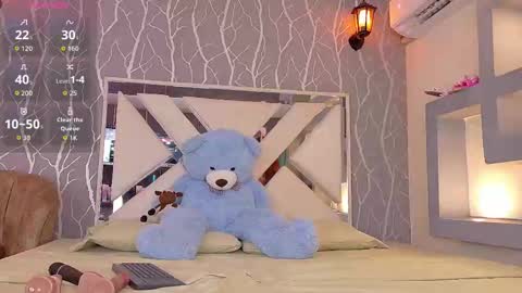    online show from 10.14.25