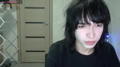 Gerald ice online show from 04.09.26