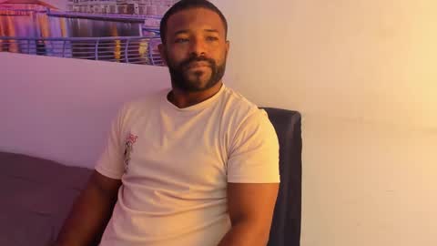 GERALD online show from 11.30.25