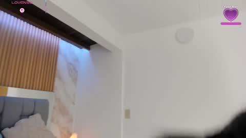 Gerald Withe online show from 01.17.26