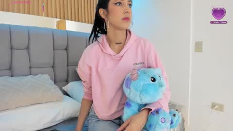 Gerald Withe online show from 01.18.26