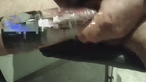 geranimo431374 online show from 01.06.25