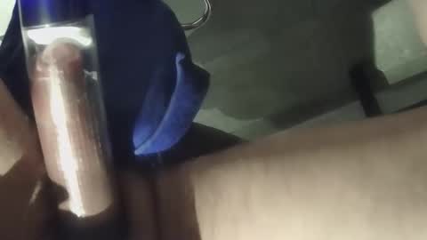 geranimo431374 online show from 12.22.25