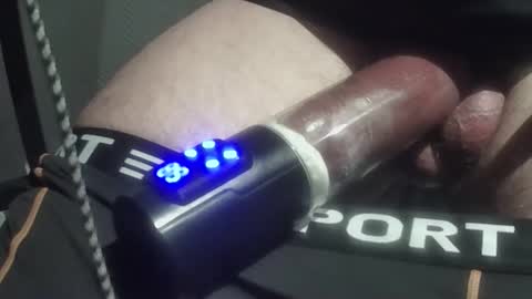 geranimo431374 online show from 01.09.26