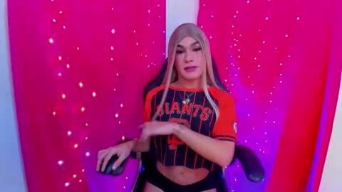 Gerar online show from 12.19.25