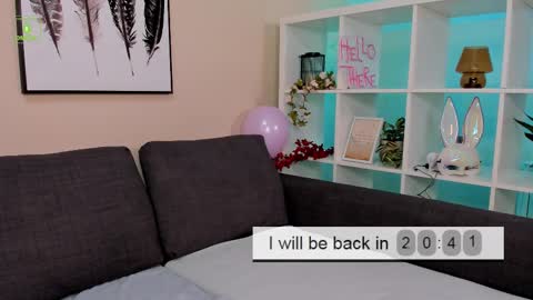 Snapshot of gerard_finbar chatting on 02.15.25 Gerard Finbar online show from 02.15.25