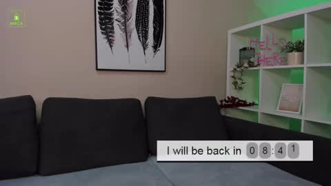 Snapshot of gerard_finbar chatting on 03.09.25 Gerard Finbar online show from 03.09.25