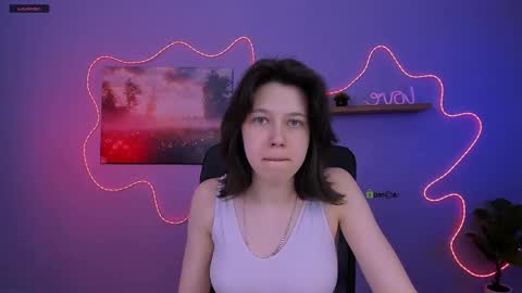 gerasmilee online show from 04.12.26