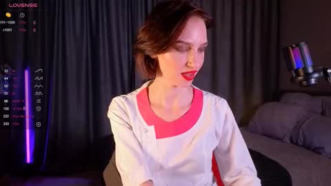 Gera online show from 10.30.25