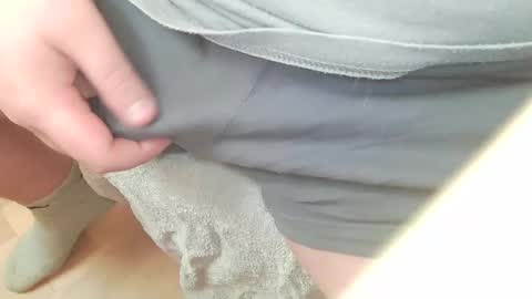 gercub online show from 01.06.26