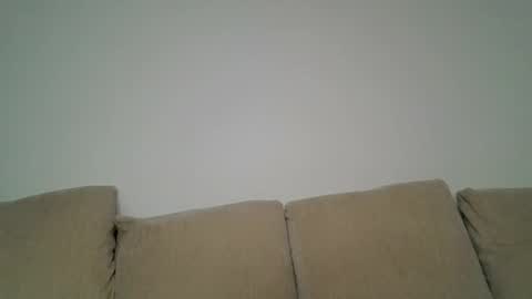 Gerda online show from 02.22.25