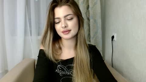Gerda online show from 05.27.26