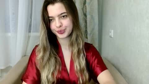 Gerda online show from 06.08.26