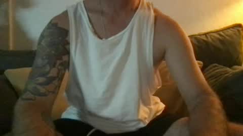 gerez20 online show from 06.04.26