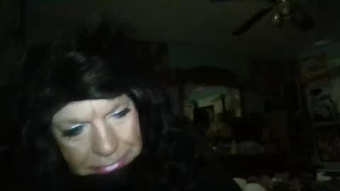 Snapshot of gericd1166 chatting on 06.21.26 geriCD420 online show from 06.21.26