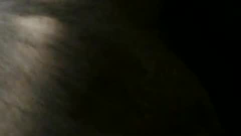 Ball-torture online show from 06.09.26
