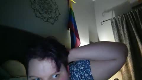 Snapshot of gerivenburg20 chatting on 02.23.26 gerivenburg20 online show from 02.23.26