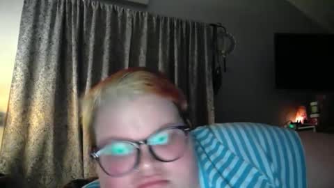 Snapshot of gerivenburg20 chatting on 03.04.26 gerivenburg20 online show from 03.04.26