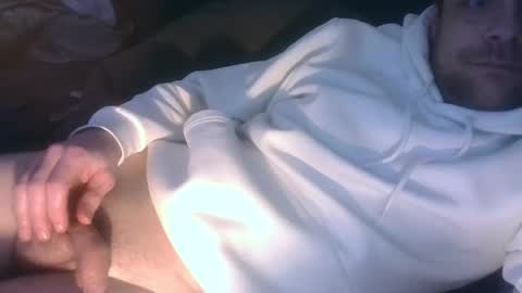 German33FFM1 online show from 12.19.24