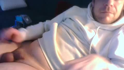 German33FFM1 online show from 01.19.25