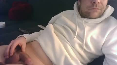 German33FFM1 online show from 02.12.25