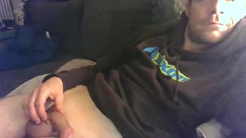 German33FFM1 online show from 10.13.25