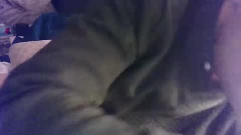 German33FFM1 online show from 11.09.25