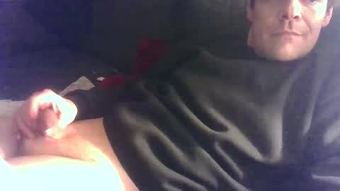 German33FFM1 online show from 03.09.26