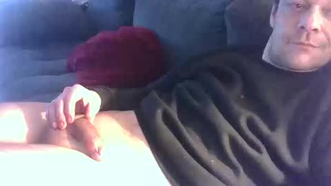 German33FFM1 online show from 03.11.26