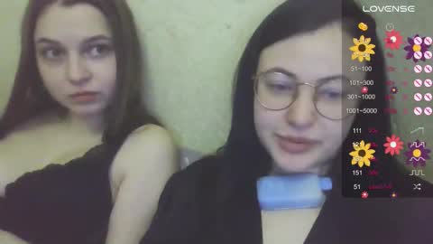 Eva online show from 03.02.25