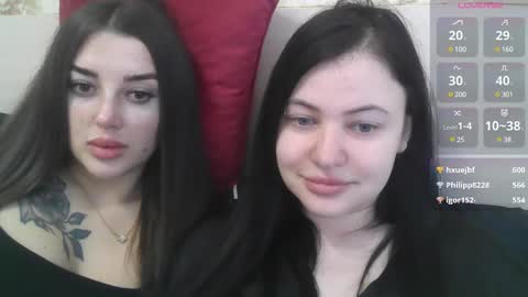 Eva online show from 03.07.25