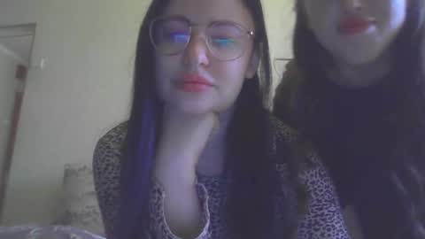 Eva online show from 03.10.25