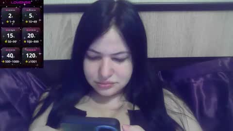 Eva online show from 09.28.25