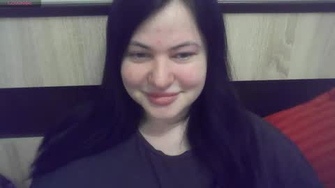 Eva online show from 10.04.25