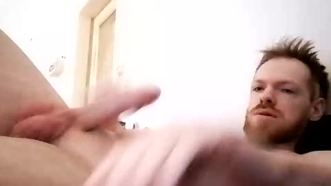 german_horny_boy94 online show from 12.25.24