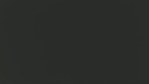 Angie online show from 07.27.26